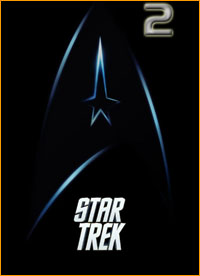 Star Trek XII