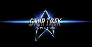 Star Trek PS4 Xbox One