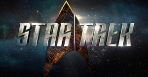 Star Trek New Series