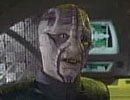 Axanar
