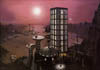 Star Trek Starbase 11