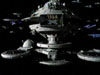 Star Trek Starbase 375