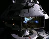 Star Trek Starbase 375