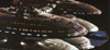 Star Trek Starbase Jupiter