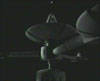 Star Trek Starbase K 7