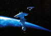 Star Trek Starbase 74