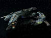 Breen Ship