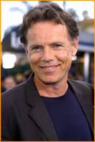 Bruce Greenwood