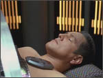 Cardioestimulador