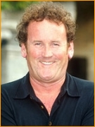 Colm Meaney