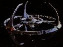 Deep Space Nine