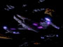 Dominion Battlecruiser