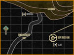 Demilitarized Zone Star Trek