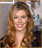 Diora Baird
