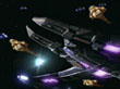 Dominion Battlecruiser