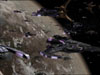 Dominion Battleship