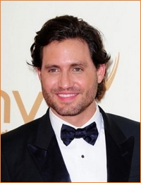 Edgar Ram&iacute;rez