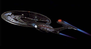 Sovereign Class