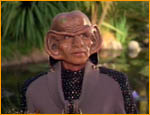 Ferengi