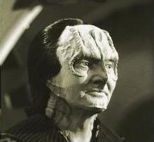 Elim Garak 