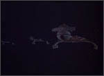 IKS Amar Klingon Starship