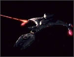 IKS Maht-H'a Vor'cha Class