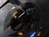 Jem Hadar Destroyed