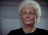 Katherine Pulaski