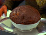 Budin koganka Bajoran