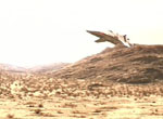 Kolarus III