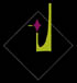 Dominion Emblem