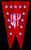 Star Trek Emblem