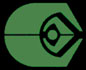 Ferengi Emblem