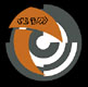Star Trek Iconian Emblem Logo