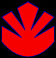 Maqui Emblem Logo