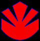 Maqui Emblem Logo