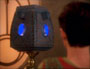 Bajoran Orb