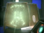 Wisdom Orb