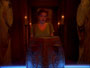 Bajoran Orb of Time