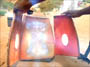 Orb Emisario