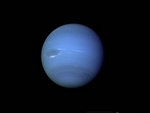 Planeta enano Pluton