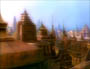 Star Trek Angosia III Planet
