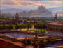Star Trek Bajor Planet