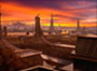 Cardassia Primera