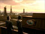 Cardassia Prime