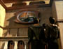 Cardassia Primera