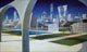 Star Trek Eminar VII Planet