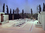 Pollux IV
