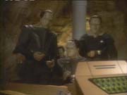 Frente de Liberaci&oacute;n Cardassiana