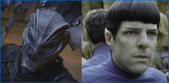 Star Trek Beyond Aliens